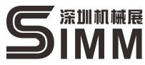 展會標題圖片：2013第十四屆深圳國際機械制造工業(yè)展覽會暨2013深圳國際塑料橡膠工業(yè)展覽會、2013深圳第六屆國際模具制造技術及產(chǎn)品展覽會