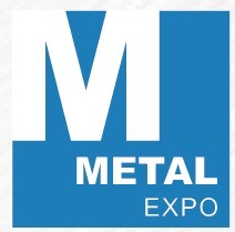 展會標題圖片：2013第十七屆上海國際冶金工業(yè)展覽會  第九屆上海國際金屬板材及加工設(shè)備展覽會 上海國際鈑金件、沖壓件及設(shè)備展覽會  第九屆上海國際鋼管工業(yè)展覽會、第九屆中國（上海）國際管件展覽會  2013上海國際壓鑄、鑄造、鍛造展覽會  2013第二屆上海國際線材制品及設(shè)備展覽會