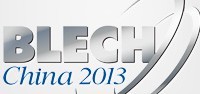 展會標題圖片：2013蘇州國際金屬板材加工技術展覽會