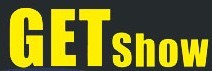 展會(huì)標(biāo)題圖片：2013年第三屆廣州（國(guó)際）演藝設(shè)備、智能聲光產(chǎn)品技術(shù)展覽會(huì)