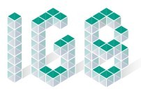 展會標(biāo)題圖片：2013中國廣州國際綠色建筑與節(jié)能展覽會