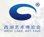 展會標題圖片：2013第十六屆西湖藝術博覽會