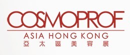 展會標(biāo)題圖片：2013亞太區(qū)美容展