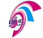 展會標題圖片：2013BHC第19屆上海國際美容美發(fā)化妝品博覽會