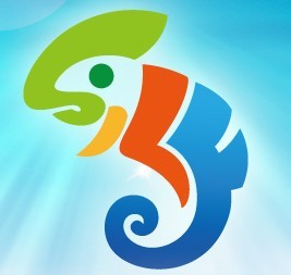 展會標題圖片：2013深圳國際品牌授權展覽會