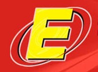 展會標題圖片：2013第九屆廣州國際電熱技術(shù)與設(shè)備展