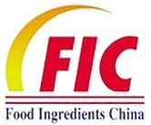 展會(huì)標(biāo)題圖片：2014第十八屆中國國際食品添加劑和配料展覽會(huì)暨 第二十四屆全國食品添加劑生產(chǎn)應(yīng)用技術(shù)展示會(huì) 