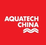 展會(huì)標(biāo)題圖片：2014AQUATECH CHINA上海國(guó)際水處理展覽會(huì)