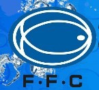 展會標(biāo)題圖片：2014中國西安食品保鮮及冷凍、冷藏展覽會