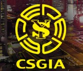 展會標(biāo)題圖片：2014中國國際網(wǎng)印及數(shù)字化印刷展2014FESPA中國數(shù)碼印刷展2014中國國際紡織品印花展