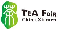展會(huì)標(biāo)題圖片：2014第五屆中國(guó)廈門國(guó)際茶業(yè)展覽會(huì)