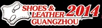 展會(huì)標(biāo)題圖片：2014第二十四屆廣州國(guó)際鞋類、皮革及工業(yè)設(shè)備展覽會(huì)