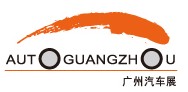 展會(huì)標(biāo)題圖片：2014第十二屆中國(廣州)國際汽車展覽會(huì)