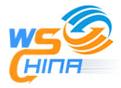 展會(huì)標(biāo)題圖片：（取消）2014上海國(guó)際物流技術(shù)與裝備展覽會(huì)