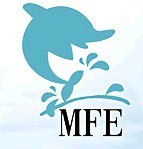 展會(huì)標(biāo)題圖片：2014中國(guó)(廣東）國(guó)際現(xiàn)代漁業(yè)暨海洋經(jīng)濟(jì)博覽會(huì)