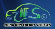 展會標(biāo)題圖片：（延期）2014中國(蘇州)新能源汽車與電動車展覽會