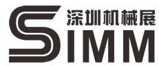 展會標題圖片：2015第十六屆深圳國際機械制造工業(yè)展覽會 2015深圳國際金屬切削機床展覽會 2015深圳國際機械加工自動化展覽會 2015深圳國際金屬成形機床及模具展覽會