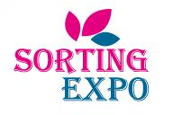 展會標(biāo)題圖片：2015上海國際分選設(shè)備及技術(shù)展覽會 2015中國（上海）國際光電檢測與識別應(yīng)用技術(shù)展覽會