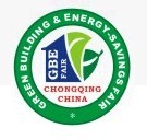 展會(huì)標(biāo)題圖片：2015第十二屆中國(guó)（重慶）國(guó)際綠色建筑與節(jié)能展覽會(huì)