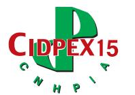 展會(huì)標(biāo)題圖片：2015第二十二屆生活用紙國(guó)際科技展覽及會(huì)議(2015年深圳生活用紙年會(huì))