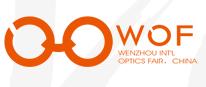 展會(huì)標(biāo)題圖片：2015第十三屆中國(guó)（溫州）國(guó)際眼鏡業(yè)展覽會(huì)