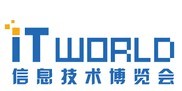 展會標(biāo)題圖片：(取消)2015信息技術(shù)博覽會