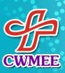 展會(huì)標(biāo)題圖片：2015中國(guó)中西部（昆明）醫(yī)療器械展覽會(huì)