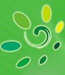 展會標題圖片：2015第四屆廣州國際生物質能源技術及設備展