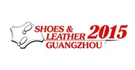 展會標(biāo)題圖片：2015第二十五屆廣州國際鞋類、皮革及工業(yè)設(shè)備展覽會