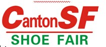 展會標(biāo)題圖片：2015廣州國際鞋展皮革鞋材鞋機(jī)展 廣州國際鞋類展