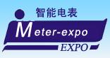 展會(huì)標(biāo)題圖片：2015中國(guó)（寧波）國(guó)際智能電表暨智能低壓電器展覽會(huì)