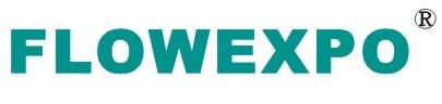 展會(huì)標(biāo)題圖片：2015第18屆廣州閥門管件暨鑄件鍛件展覽會(huì)