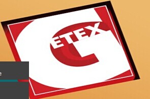 展會標(biāo)題圖片：2015迪拜教育展