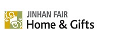 展會(huì)標(biāo)題圖片：2015第31屆廣州（錦漢）家居用品及禮品展覽會(huì)