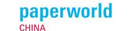 展會標(biāo)題圖片：2015第十一屆中國國際文具及辦公用品展覽會