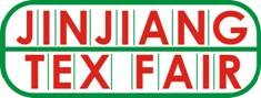 展會(huì)標(biāo)題圖片：2015福建泉州（晉江）國際紡織品印花工業(yè)技術(shù)展 2015福建泉州（晉江）國際紡織機(jī)械展覽會(huì)   2015福建（晉江）國際紡織品數(shù)碼印花工業(yè)技術(shù)展  2015福建（晉江）國際縫制設(shè)備展  2015福建（泉州 晉江）國際紡織面料輔料及紗線展