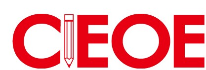 展會(huì)標(biāo)題圖片：2015中國(guó)（北京）國(guó)際教育裝備及智慧教育展覽會(huì)