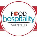 展會標題圖片：2015廣州國際特色食品飲料展覽會