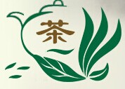 展會標題圖片：2015中國北京國際茶產業(yè)博覽會