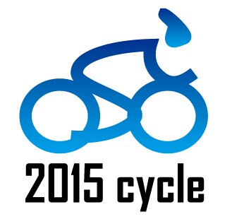 展會標題圖片：2015中國（北京）國際自行車電動車暨零部件展覽會