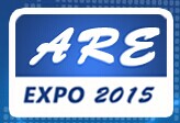 展會標題圖片：2015深圳國際工業(yè)自動化及機器人展覽會   2015深圳國際數(shù)控機床及金屬加工展覽會