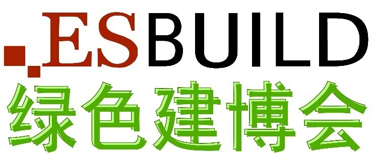 展會標題圖片：2016年第12屆中國(上海)國際建筑節(jié)能及新型建材展覽會