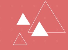 展會(huì)標(biāo)題圖片：2016年亞洲OTC展覽會(huì)（OTC ASIA）