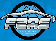 展會(huì)標(biāo)題圖片：2015第25屆中國(guó)（福州）國(guó)際汽車展覽會(huì)