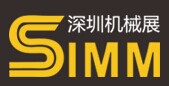 展會(huì)標(biāo)題圖片：2017深圳國(guó)際智能集成及機(jī)器人展覽會(huì)