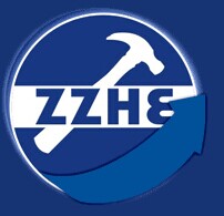 展會(huì)標(biāo)題圖片：2016第十二屆中國(guó)鄭州國(guó)際五金機(jī)電展覽會(huì)