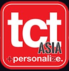 展會標題圖片：2016亞洲3D打印、增材制造展覽會