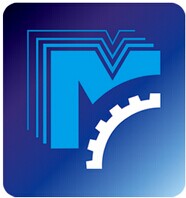 展會(huì)標(biāo)題圖片：2016廣州國(guó)際機(jī)床模具展覽會(huì)