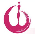 展會標(biāo)題圖片：2016第二十屆中國（北京）婚紗及攝影器材、藝術(shù)框業(yè)博覽會