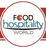 展會標(biāo)題圖片：2016廣州國際特色食品飲料展覽會